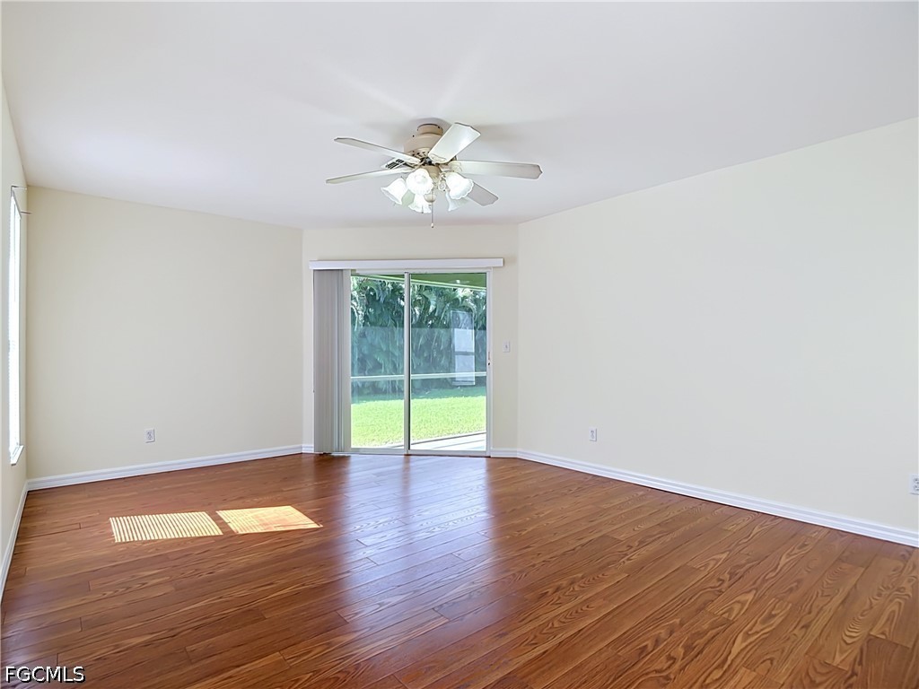 1808 12th, Cape Coral, FL 33991