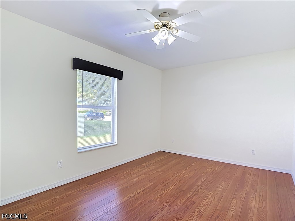 1808 12th, Cape Coral, FL 33991