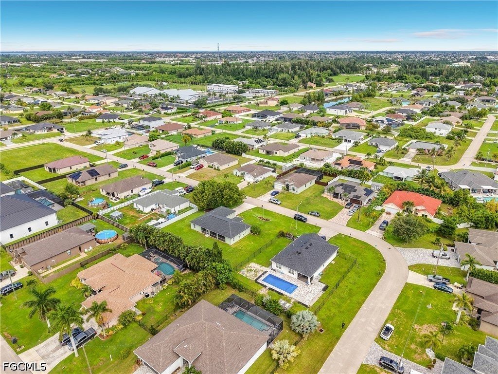 AerialView