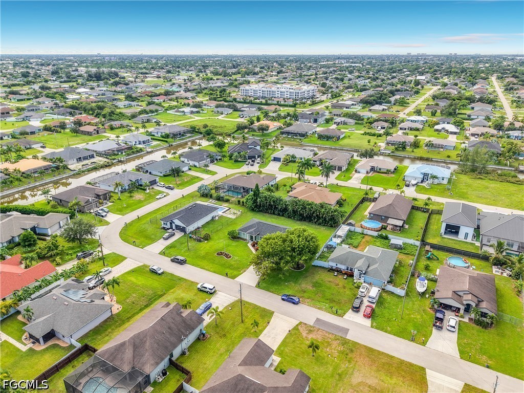 AerialView