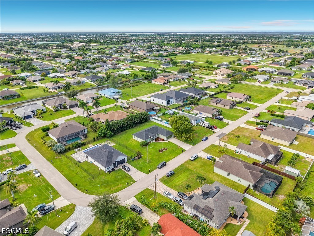 AerialView