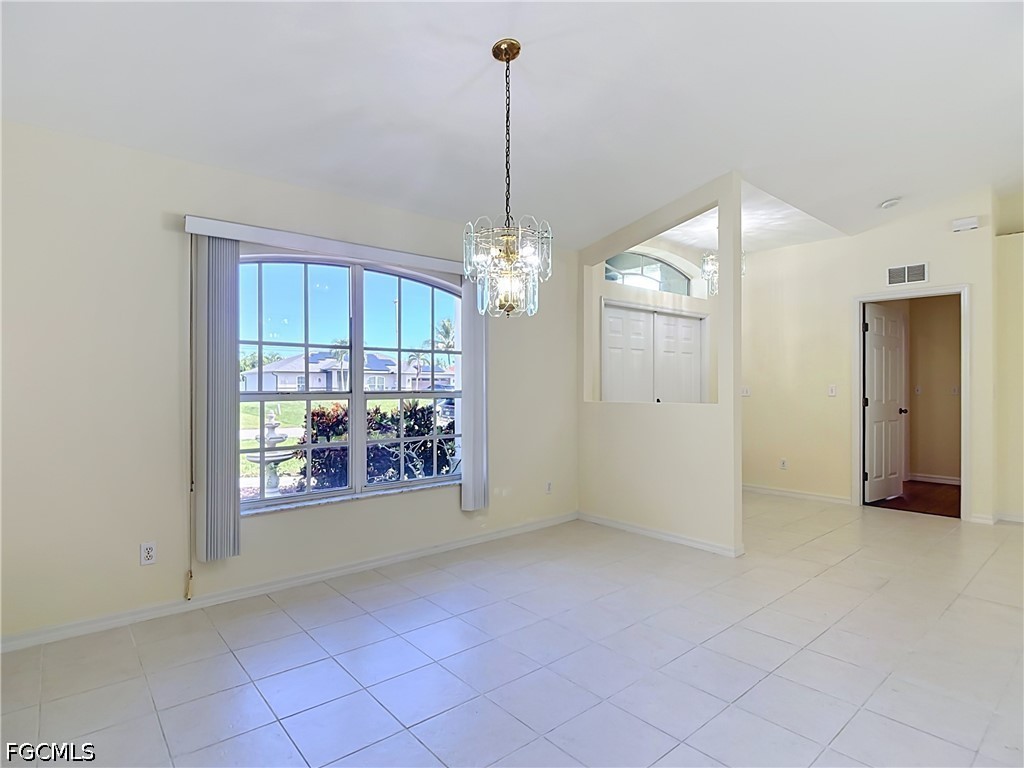 1808 12th, Cape Coral, FL 33991
