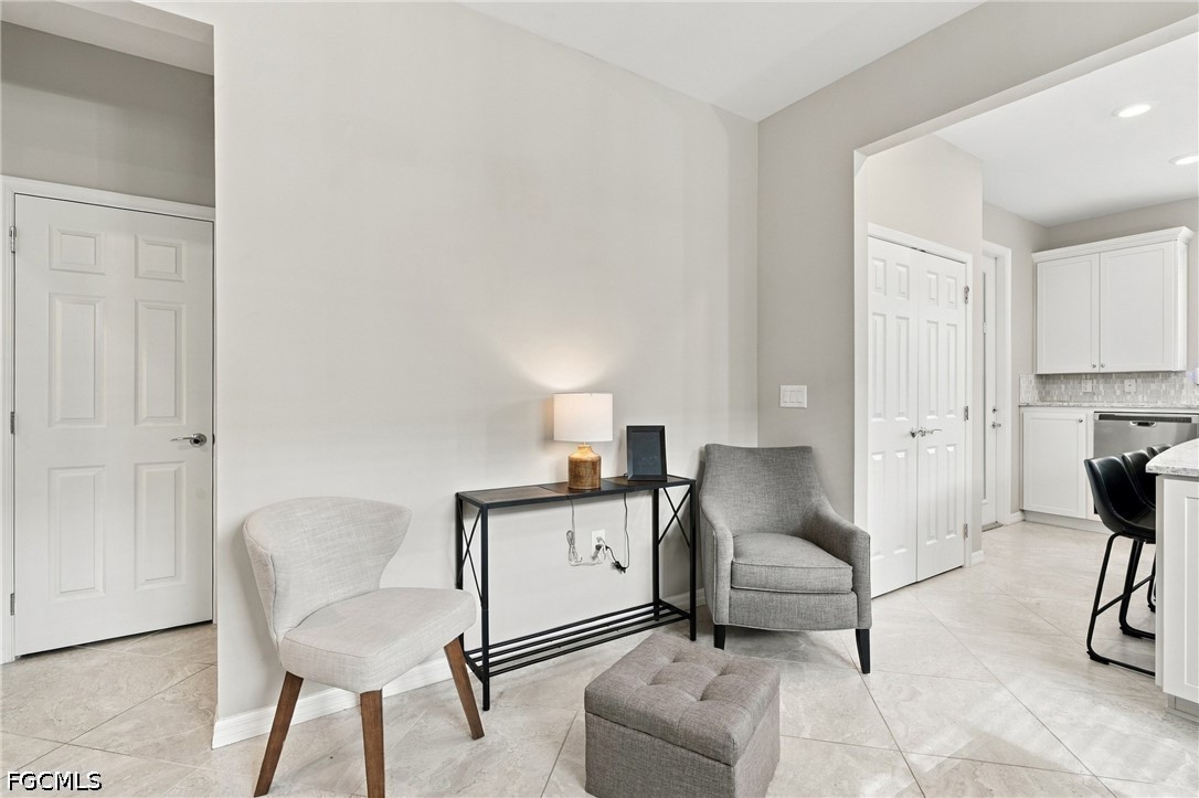 SittingRoom