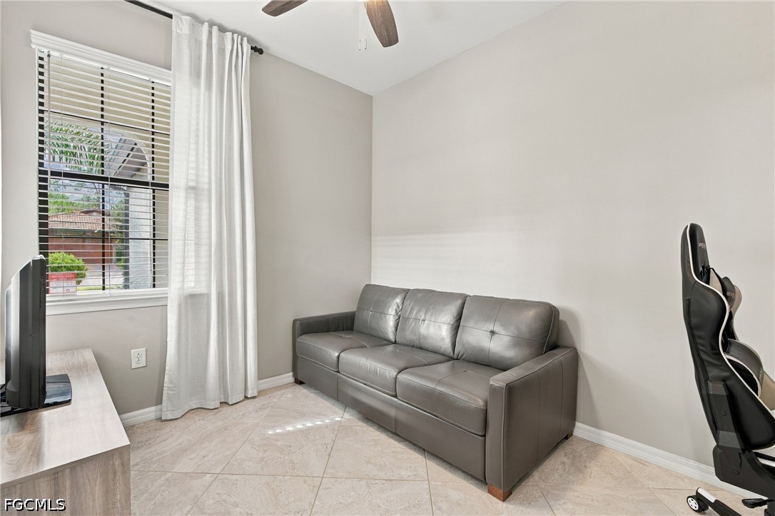 11244 Carlingford, Fort Myers, FL 33913