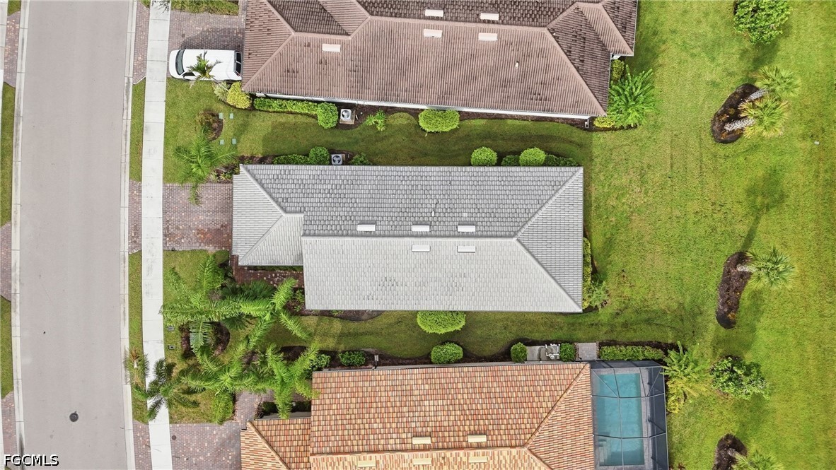 AerialView