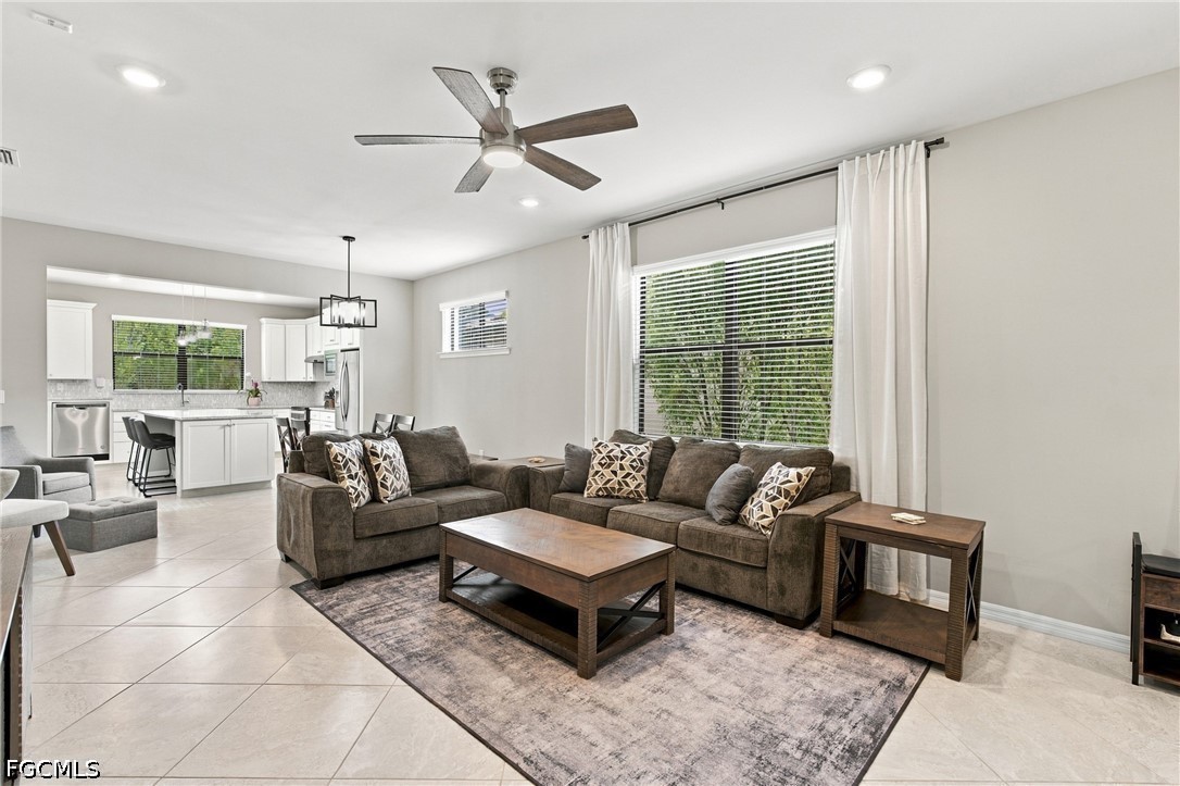LivingRoom