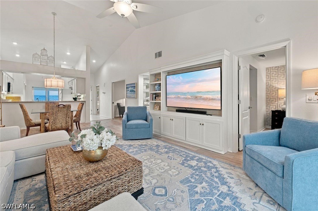 LivingRoom