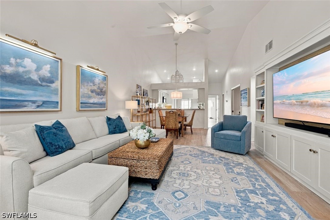 LivingRoom
