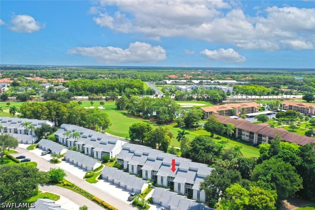 AerialView