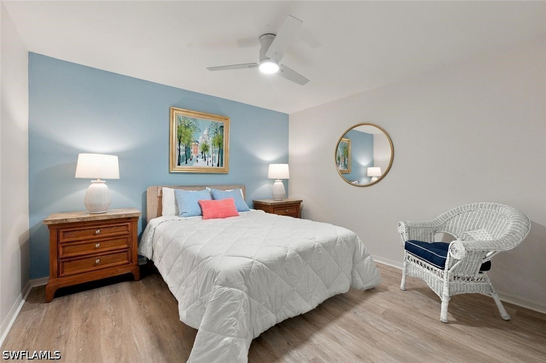 GuestQuarters
