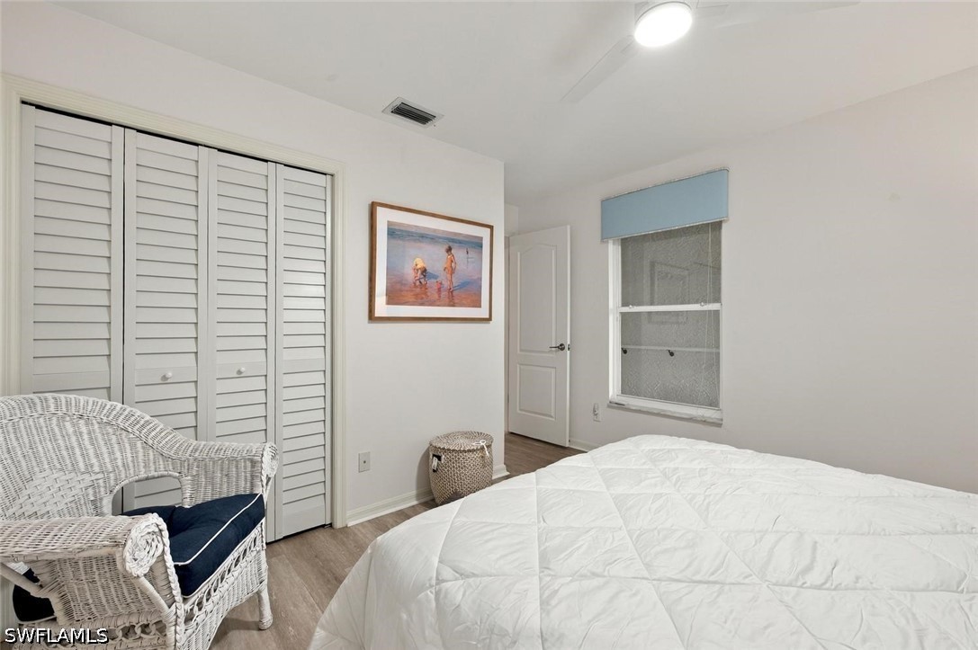 GuestQuarters