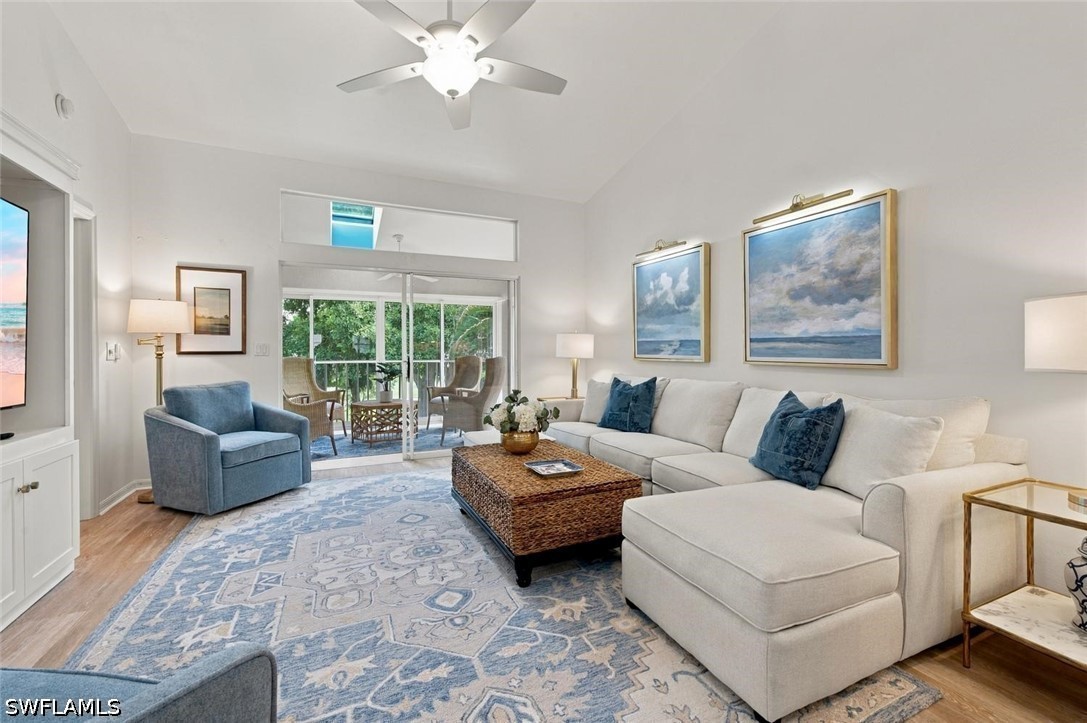 LivingRoom
