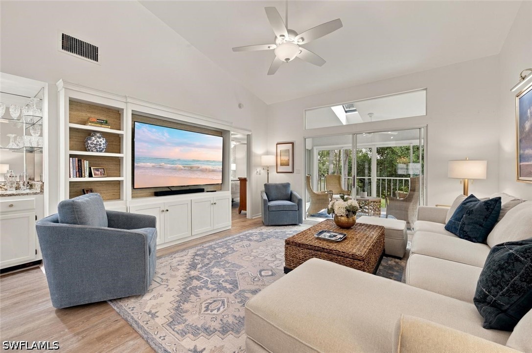 LivingRoom