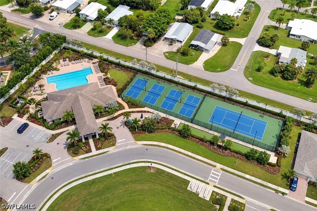 AerialView