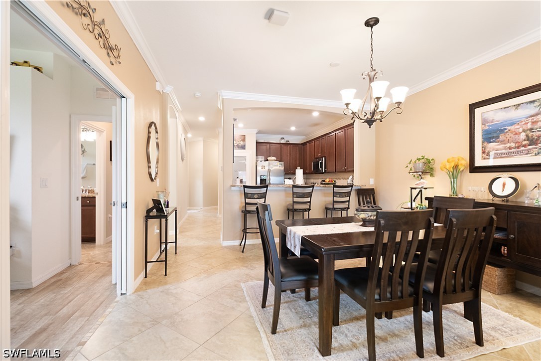DiningArea