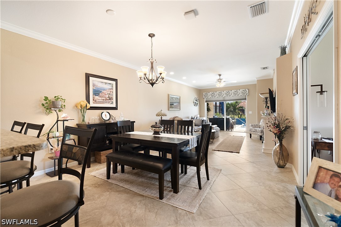 DiningArea