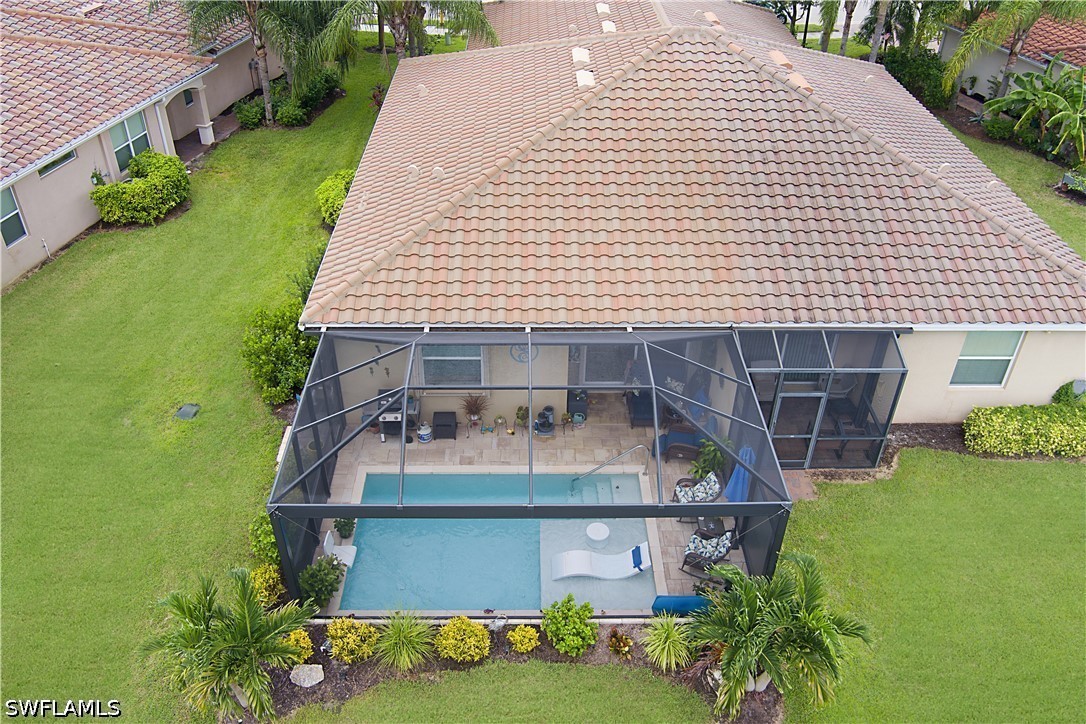 AerialView