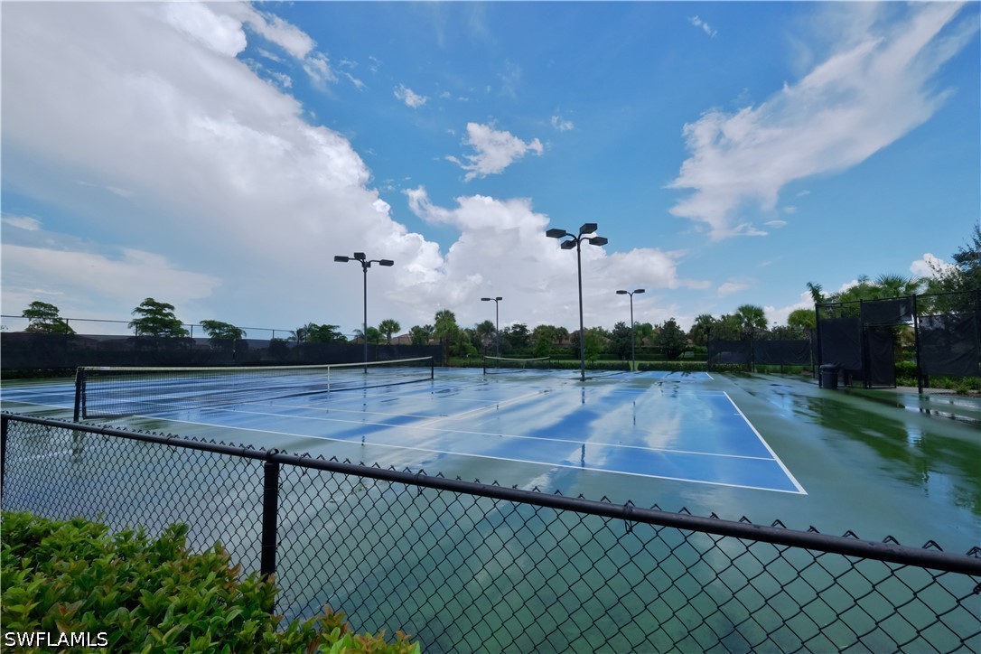2034 Tamarron, Naples, FL 34120