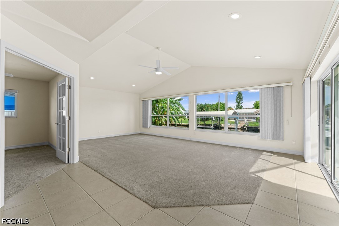 FamilyRoom
