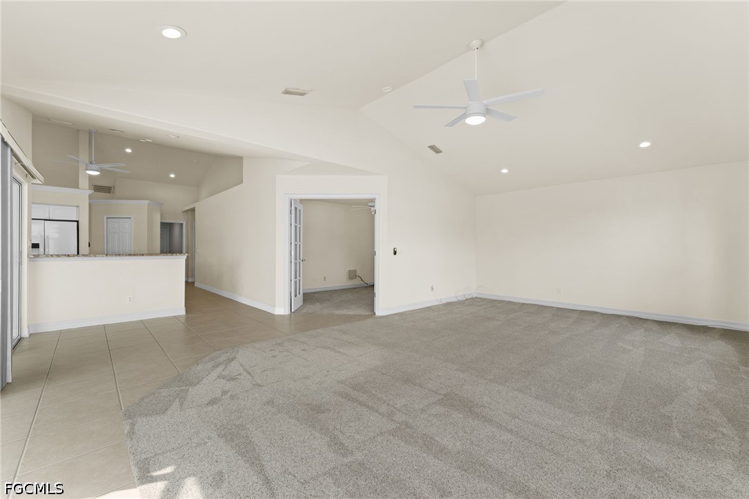 FamilyRoom