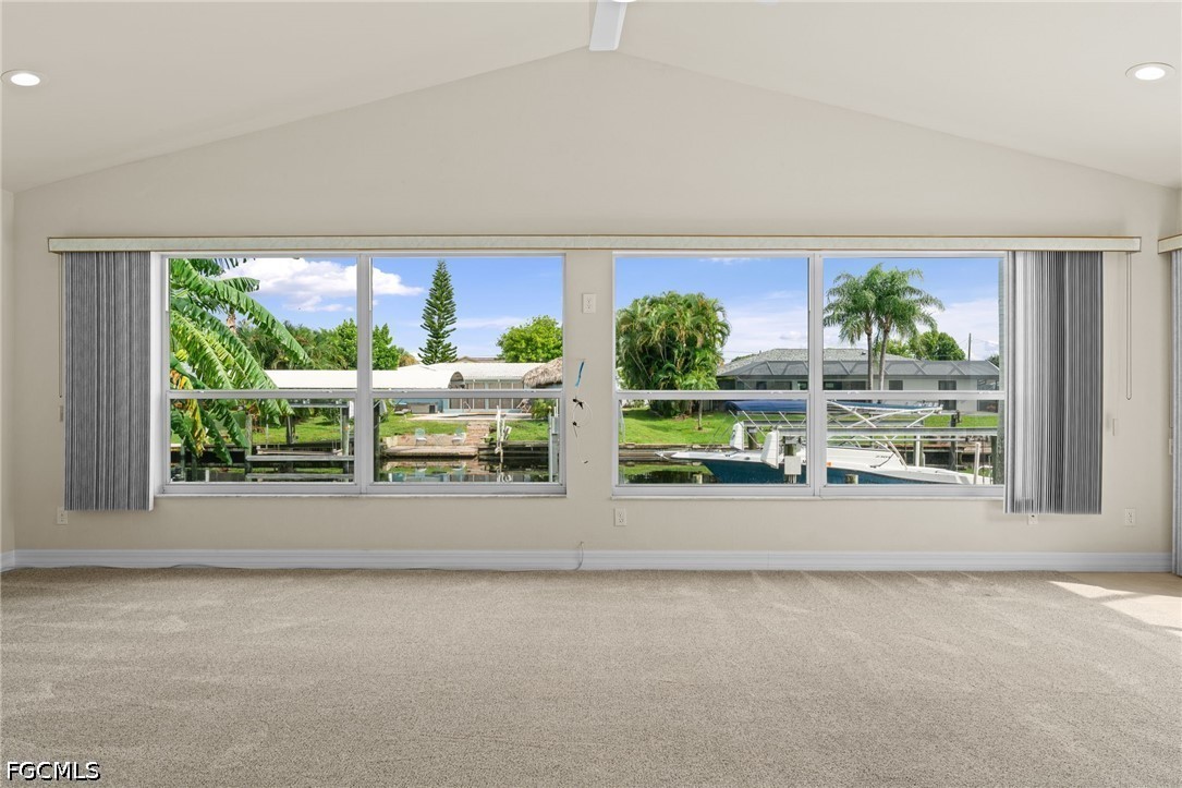 FamilyRoom