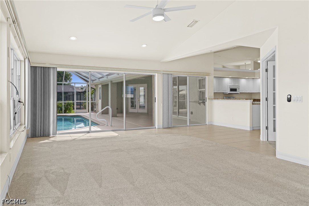 FamilyRoom