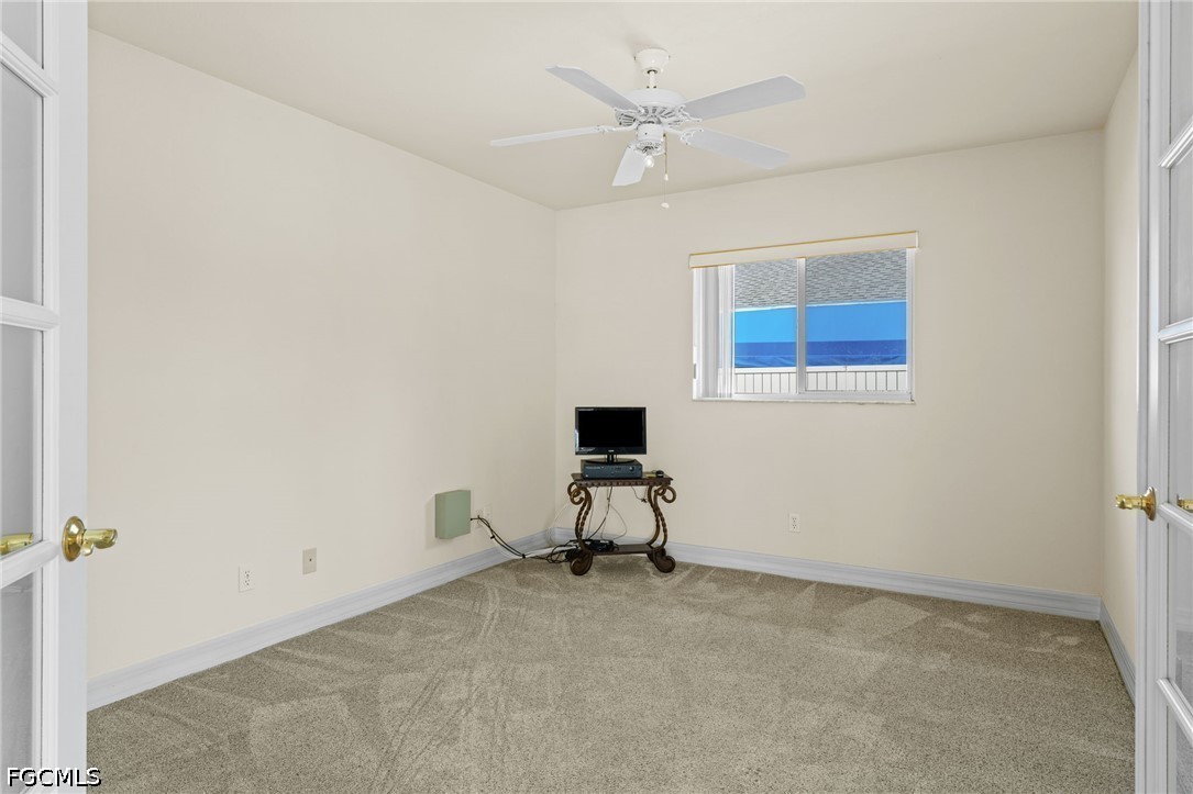 2213 16th, Cape Coral, FL 33990
