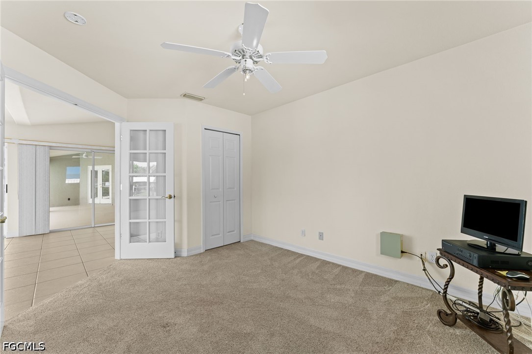 2213 16th, Cape Coral, FL 33990