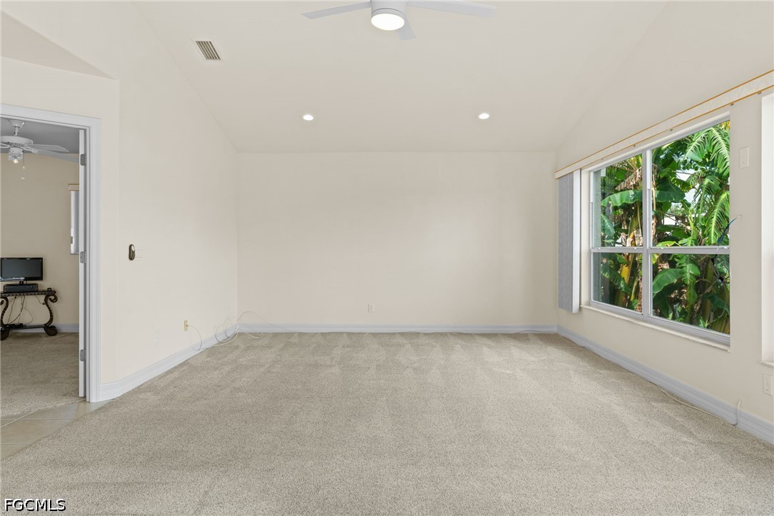 2213 16th, Cape Coral, FL 33990