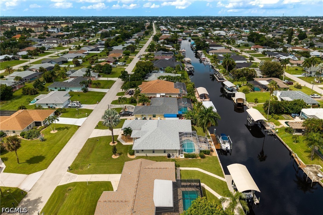 AerialView