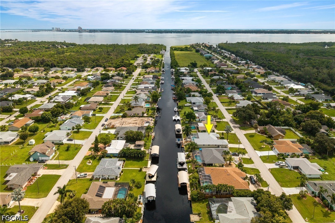 AerialView