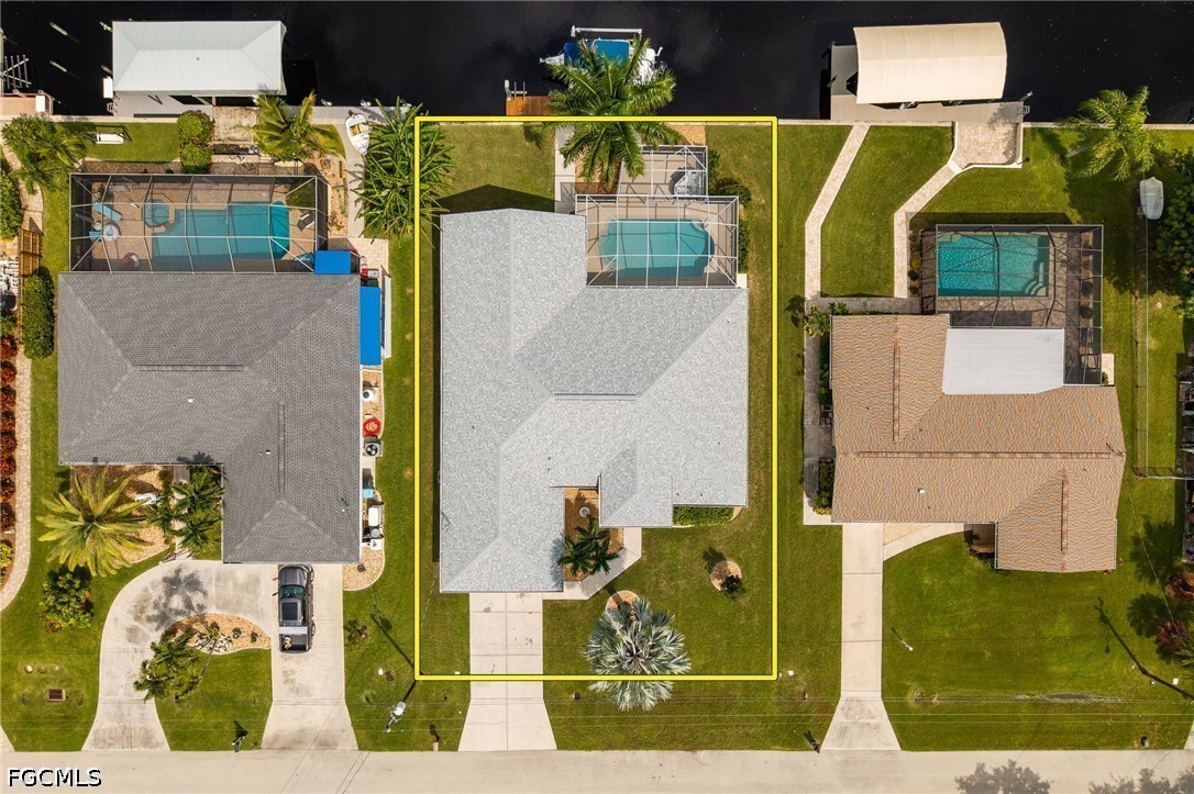 AerialView