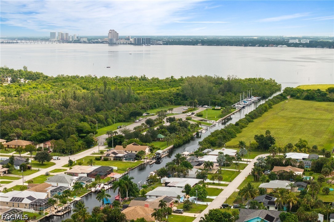 AerialView