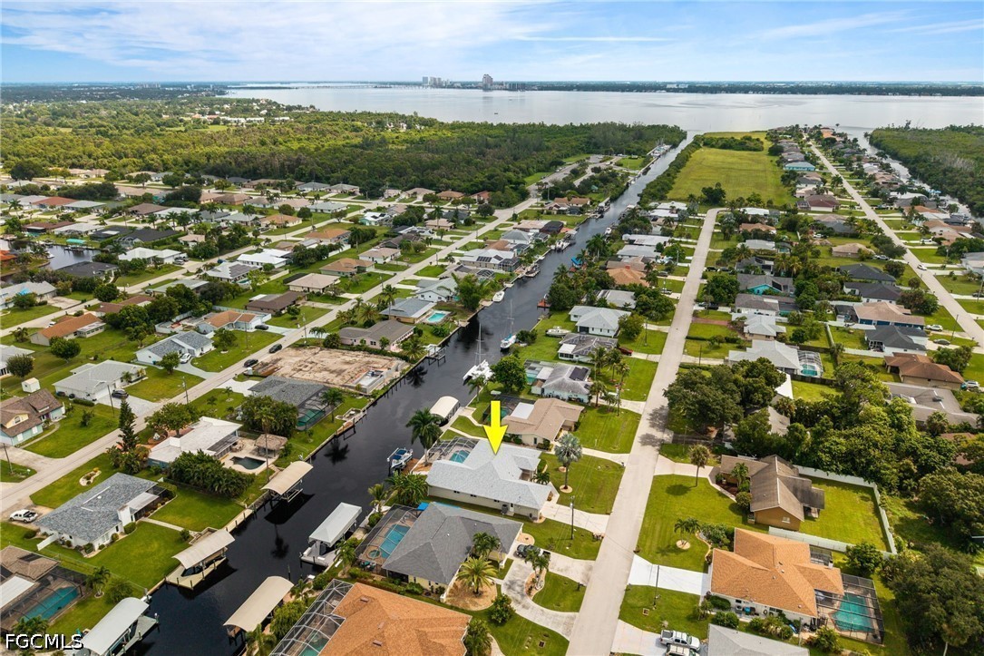 AerialView