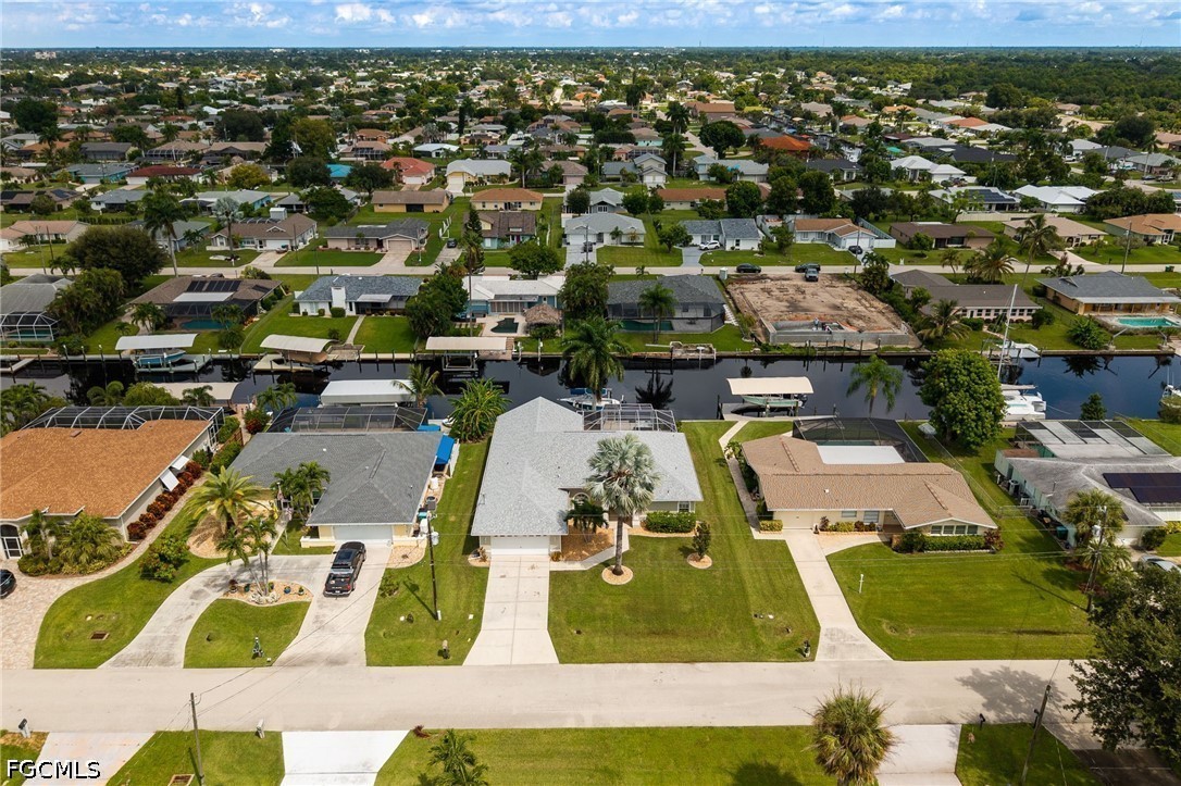 AerialView