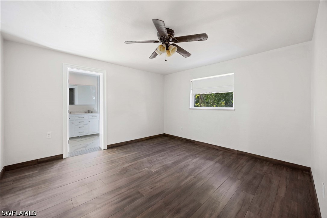 4656 Capri, Naples, FL 34103
