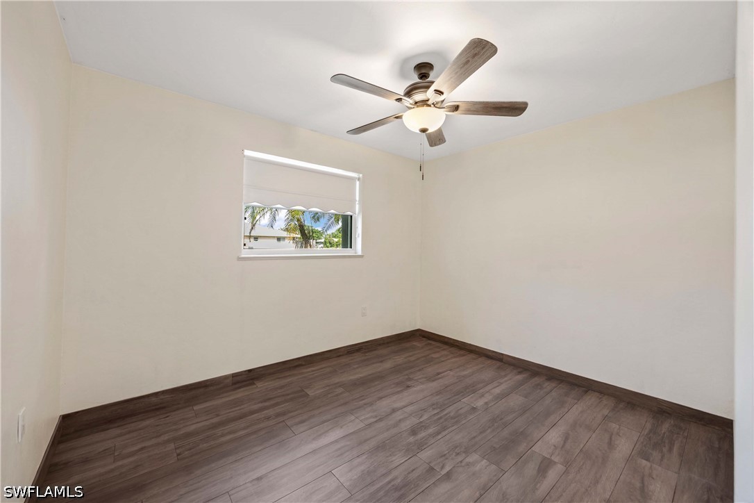 4656 Capri, Naples, FL 34103