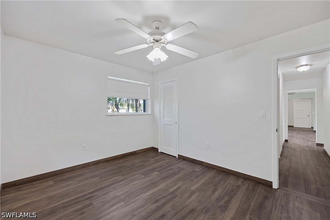 4656 Capri, Naples, FL 34103