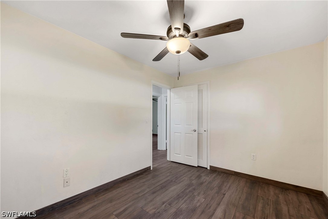4656 Capri, Naples, FL 34103