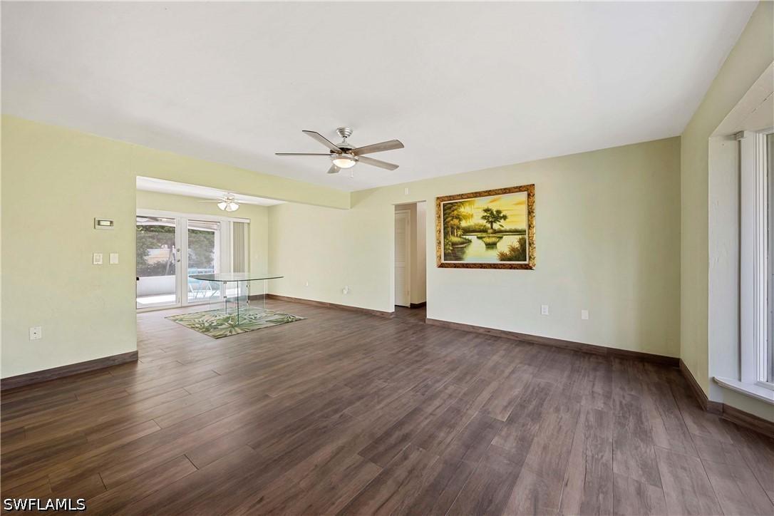 4656 Capri, Naples, FL 34103
