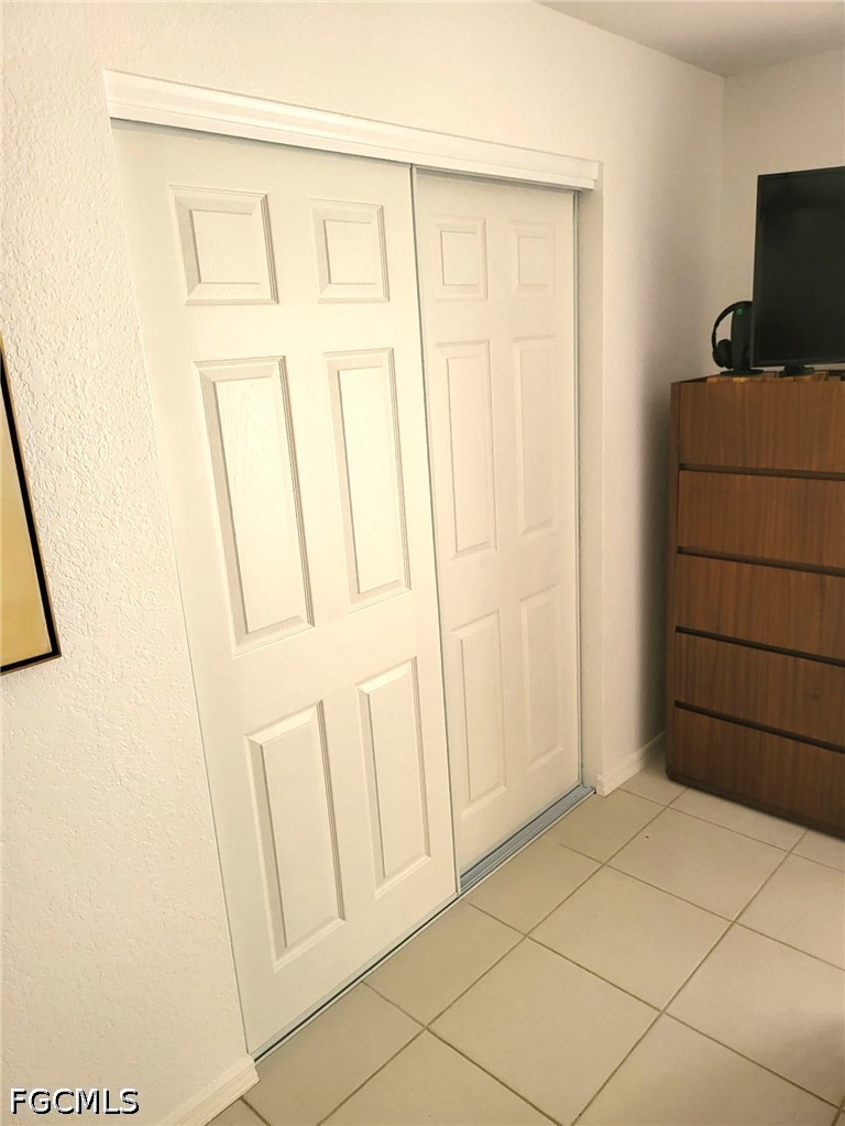 55 Emerald Woods Unit C9, Naples, FL 34108