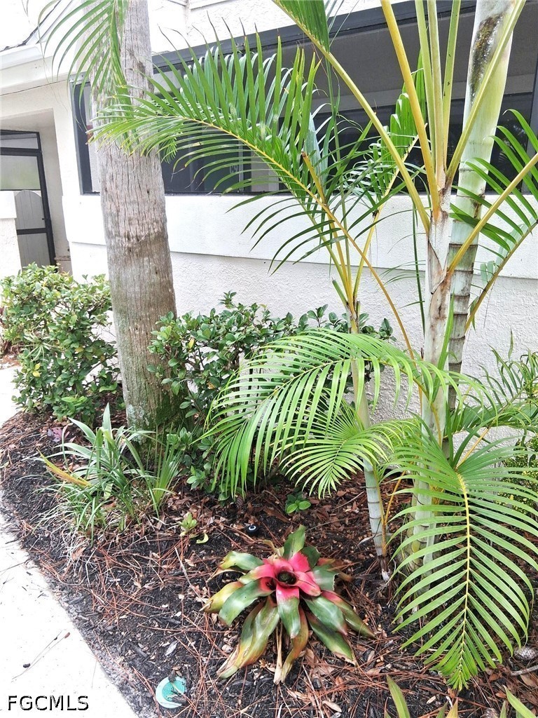 55 Emerald Woods Unit C9, Naples, FL 34108