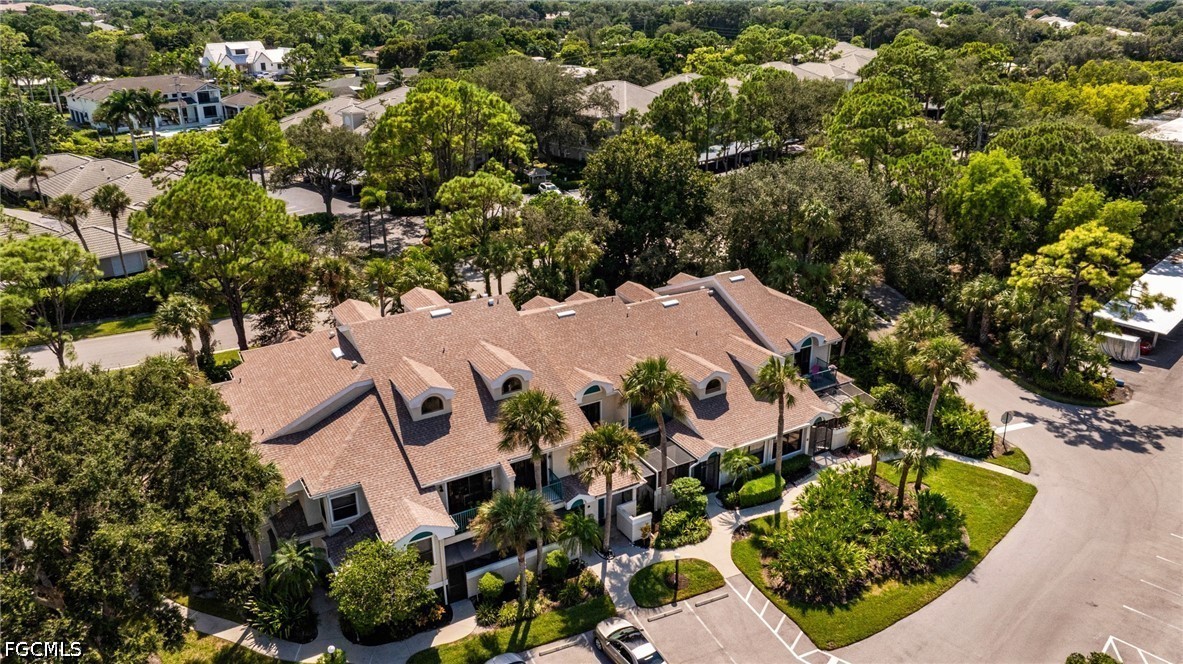 AerialView