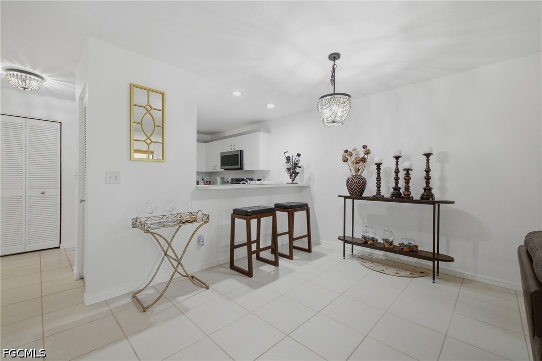 55 Emerald Woods Unit C9, Naples, FL 34108