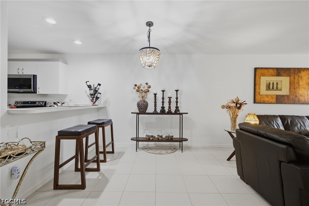 DiningArea