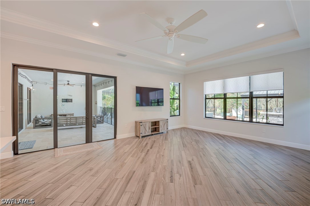 FamilyRoom