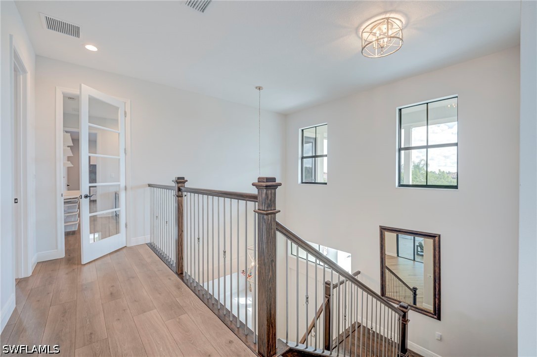 5345 Allen, Ave Maria, FL 34142