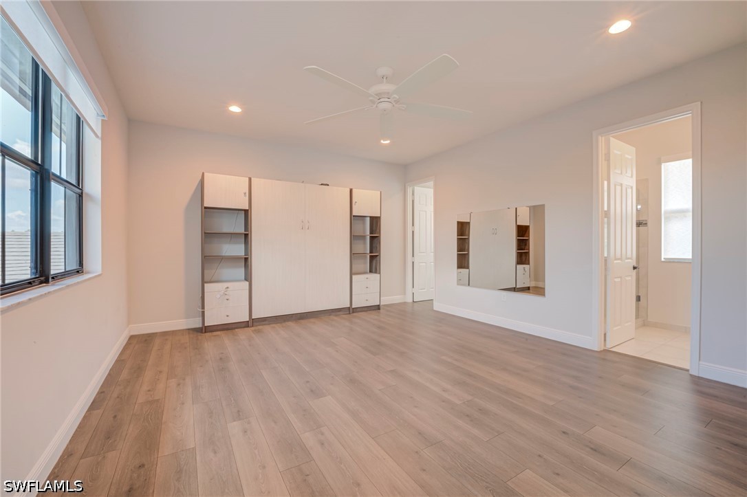 5345 Allen, Ave Maria, FL 34142