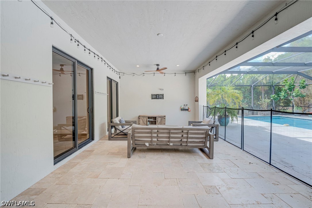 5345 Allen, Ave Maria, FL 34142