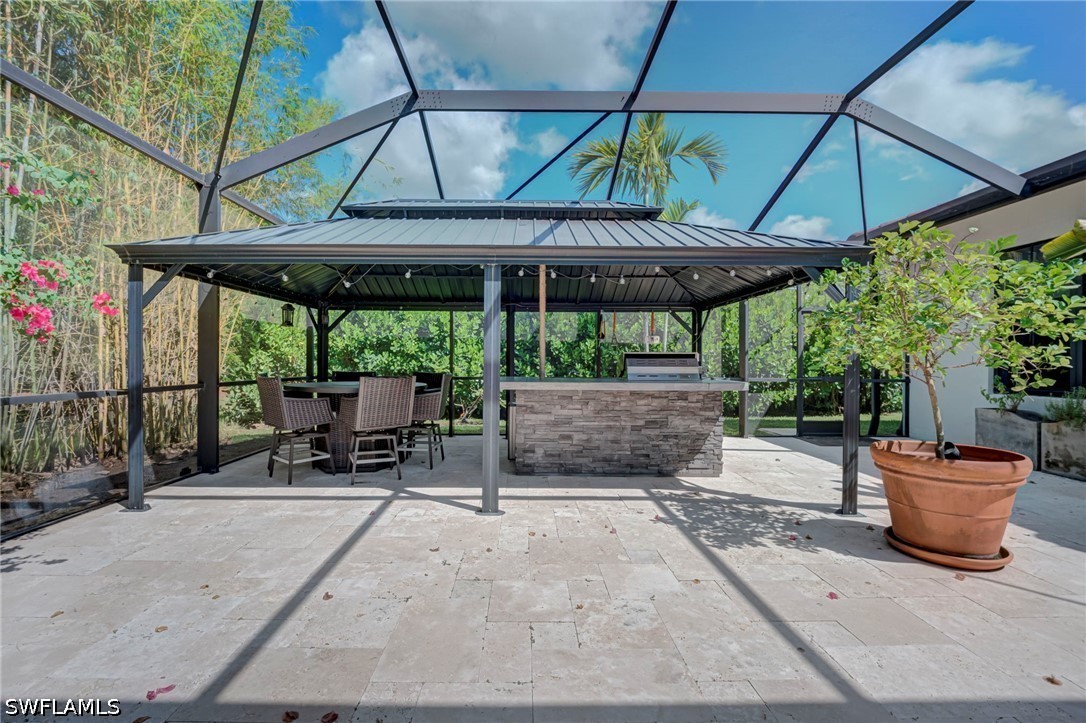 5345 Allen, Ave Maria, FL 34142